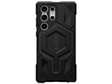 UAG-GLXS23ULT-PM-CF [�J�[�{���t�@�C�o�[]