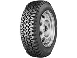 604V RD-604 STEEL 145/80R12 80N ���i�摜
