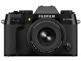 高級感 価格.com - XF16-50mmレンズキット X-T50 FUJIFILM 富士フイルム デジタルカメラ