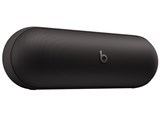 Beats Pill [�}�b�g�u���b�N] ���i�摜