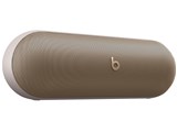 Beats Pill [�V�����p���S�[���h] ���i�摜