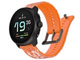 SUUNTO RACE S SS051096000 [Power Orange] ���i�摜