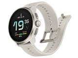 SUUNTO RACE S SS051097000 [Powder Gray] ���i�摜
