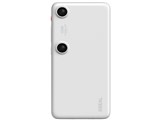 XREAL Beam Pro 8GB+256GB [p[zCg]̐i摜