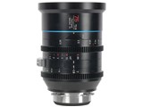 Jupiter 75mm T2.8 �t���t���[���}�N���V�l�����Y Jupiter_EF75-JP [�L���m���p] ���i�摜