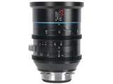 Jupiter 100mm T2.8 �t���t���[���}�N���V�l�����Y Jupiter_EF100-JP [�L���m���p] ���i�摜