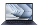 ExpertBook B9 OLED B9403CVAR B9403CVAR-KM0932X [�X�^�[�u���b�N] ���i�摜