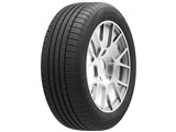 [1�{] KENETICA ECO KR203 215/50R17 95V