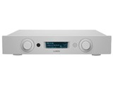 LUMIN P1 MINI [SILVER] i摜