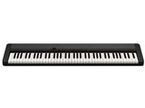 Casiotone CT-S1-76BK [ubN]