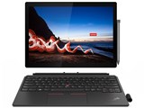 ThinkPad X12 Detachable Gen 2 21LK002RJP [ubN] i摜