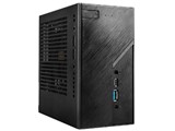 arkhive Business Custom BC-I5S AB-IR10B76S-DM Core i5 14400/16GB������/1TB NVMe SSD/�J�X�^�}�C�Y�\ ���i�摜