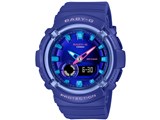 Baby-G BGA-280DN-2AJF ���i�摜
