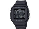 Baby-G BGD-10-1JF ���i�摜