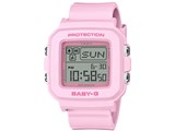 Baby-G BGD-10-4JF ���i�摜