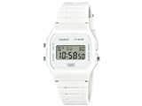 CASIO CLASSIC F-91WB-7AJF ���i�摜