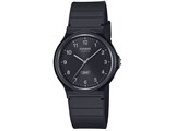 CASIO CLASSIC MQ-24B-1BJF ���i�摜