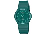 CASIO CLASSIC MQ-24B-3BJF ���i�摜