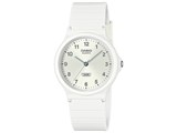 CASIO CLASSIC MQ-24B-7BJF ���i�摜