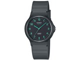 CASIO CLASSIC MQ-24B-8BJF ���i�摜
