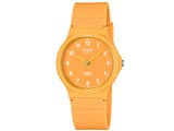 CASIO CLASSIC MQ-24B-9BJF ���i�摜