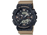 G-SHOCK Two tone utility colors GA-110TU-1A5JF ���i�摜