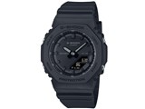 G-SHOCK GMA-P2100BB-1AJF ���i�摜
