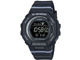 G-SHOCK GMD-B300-1JF ���i�摜