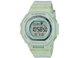 G-SHOCK GMD-B300-3JF ���i�摜