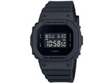 G-SHOCK GMD-S5610BB-1JF ���i�摜