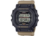 G-SHOCK Two tone utility colors GX-56TU-1A5JF ���i�摜