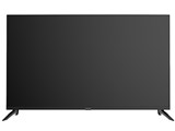 MAXZEN、「Google TV」とWチューナーを搭載したスマートテレビ8