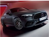 CLE AMG 2024年モデルの中古車