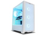 FRGHLB650/KD1 ���i.com����/Ryzen 7 7800X3D/16GB������/1TB NVMe SSD/RTX 4060Ti/�J�X�^�}�C�Y�Ή� [��]