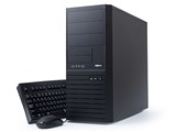 Monarch GE Core i7 14700/16GB������/500GB Gen4 SSD K/15055-11a ���i�摜