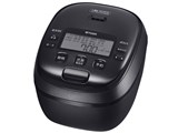  JRI-B100-K [ubN] i摜