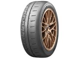 ブリヂストンが「ポテンザRE-10D」発売 サーキット走行向けのハイ