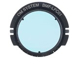 OM SYSTEM BMF-LPC01 ���i�摜