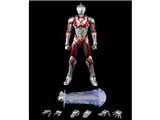 �A�j�� ULTRAMAN FINAL�V�[�Y�� �t�B�O�[�� 1/6 ULTRAMAN SUIT C-TYPE (Anime Version) ���i�摜