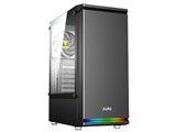 Katamen-432855 Core i7 14700F/16GB������/1TB M.2 NVMe Gen4 SSD/RTX 4060����/�J�X�^�}�C�Y���f�� ���i�摜