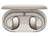 OpenWear Stereo [�X�^���h�X�g�[���x�[�W��]