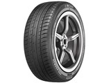 [1�{] EMERA SUV 605 KR605 235/55R19 101W ���i�摜