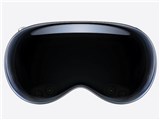 Vision Pro 512GB̐i摜
