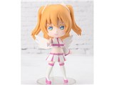 Figuarts mini �����G��/�����T �L�[�r�W���A��ver. ���i�摜