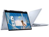 Inspiron 14 2-in-1 Core 5 120U�E16GB�������[�E512GB SSD���ځEOffice Personal 2021�t���f�� [�A�C�X�u���[] ���i�摜