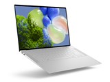 XPS 14 Core Ultra 7 155H�E32GB�������[�E1TB SSD�ERTX 4050�E3.2K OLED �^�b�`�f�B�X�v���C�EWindows 11 Pro���ڃ��f�� [�v���`�i�V���o�[] ���i�摜