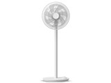 FAN CLASSIC3 [�z���C�g] ���i�摜