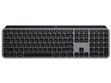 MX KEYS S for Mac KX800sMSG [�X�y�[�X�O���[] ���i�摜