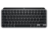 MX KEYS MINI for Mac KX700MSG [�X�y�[�X�O���[] ���i�摜