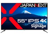 JN-IPS5503TUHDR [55�C���`]